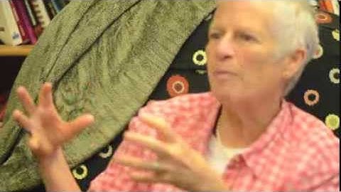 Multimodal and Digital Writing In the Disciplines