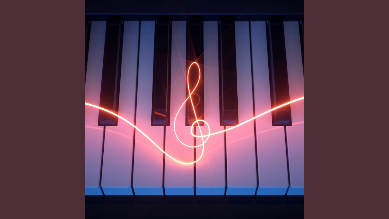 Gentle Harmonies for Pet Relaxation