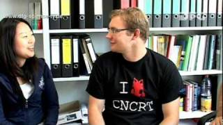 Bonded Concrete - 09: Destructive Testing - Part Two
