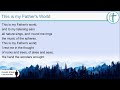 Refuge Church Live Stream - Sunday Feb 15, 2026 - 2:45 PM Service