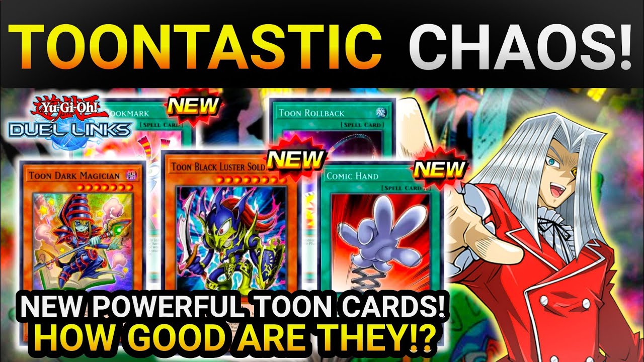 cheap yugioh decks 2020 Yugioh Orica main image 0