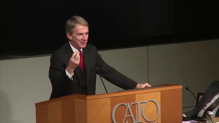 Don't Talk to the Police Part 2