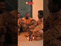 القوات المشتركة عمليات كبس قريبا تسمع بشريات بإذن الله تعالى Explore Bollywood Bhojpuri Video