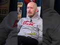 Любим то, что делаем - это про сервис аренды автомобилей autobnb.ru