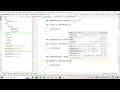 Kotlin Collections (Immutable and Mutable) List,Set,Map