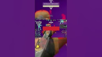 EG Boostio INSANE Ninja Defuse #valorantclip #valorant #vct