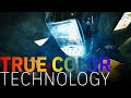 GYS - TRUE COLOR Technology