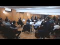 يابعدهم كلهم    Maestro Tamim