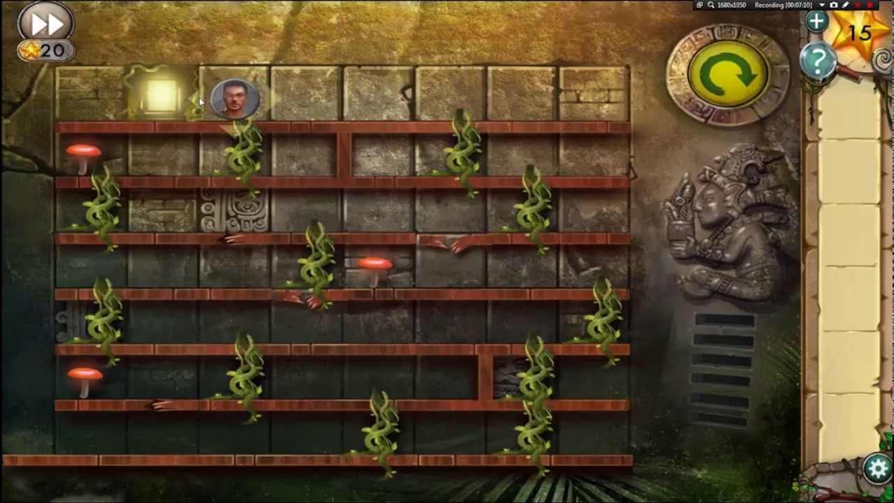 Adventure Escape Hidden Ruins Chapter 2 Walkthrough YouTube adventure-escape-hidden-ruins-chapter-2-walkthrough-youtube