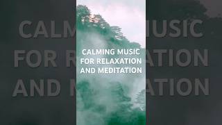 Calming Music for Relaxation and Meditation #meditationmusic #unwindtime #relaxationmusic #calmmusic