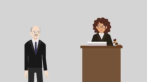 United States v. Williams Case Brief Summary | Law Case Explained