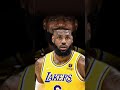 LeBron #nba #edit #nba #basketball #lakers #funny