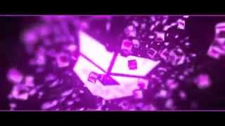 Intro » Sploffer [10K AE CONTEST] | by HyperFX