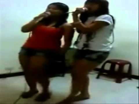 Saykoji feat. Anie Carera - Cintaku Takkan Berubah