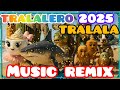TRALALERO TRALALA Dame Ung Grr MUSIC REMIX VIRAL TIKTOK Noncopyright Tiktok Tiktokviralmusic TRALALERO TRALALA Dame Ung Grr MUSIC REMIX VIRAL TIKTOK Noncopyright Tiktok Tiktokviralmusic