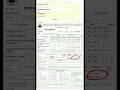 MSBTE Winter❄️Result 2025 ⚡!|How to check MSBTE Winter Result 2025 ?|#msbte #winterexam2025#result