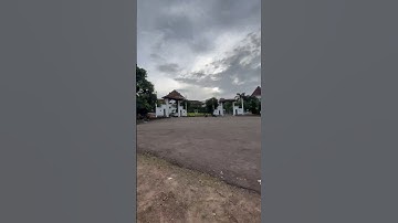 College Nostalgia hits so Hard: Revisiting my College✨ #collegelife #college #malayalam #shorts