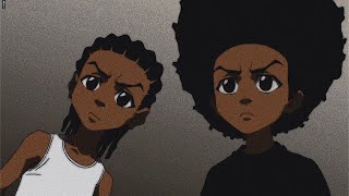 Download Lagu VJ-ONE TIME (SPEED UP) MP3