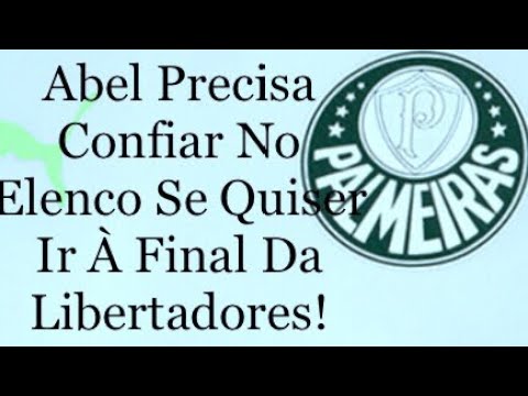 Figurinhas Zuando Palmeiras para Whatsapp