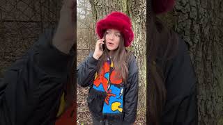 Telefon Od Lanberry - Relacja