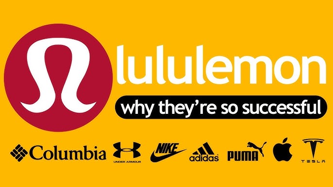 Lululemon Athletica Real vs Fake: 5 Tips When You're Sourcing