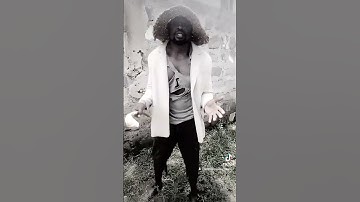Thumbnail of MAYDAY....MAYDAY  BY FALLY IPUPA🔥🔥🔥🔥🔥CHALLENGE