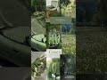 اعع اغنيه بيلي ايلش مع ذا مش لابق بس اتس اوكي اعع اغنيه بيلي ايلش مع ذا مش لابق بس اتس اوكي