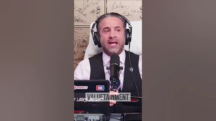 Deadly Father-Son Attack Hits Innocents of All Religions