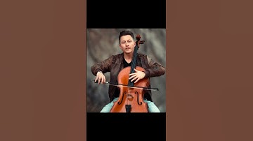 Thumbnail of Nothing Else Maters - Cello