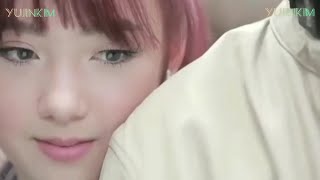 Aadat punjabi Songs🥰 Full Video (Korean mix) punjabi 2017