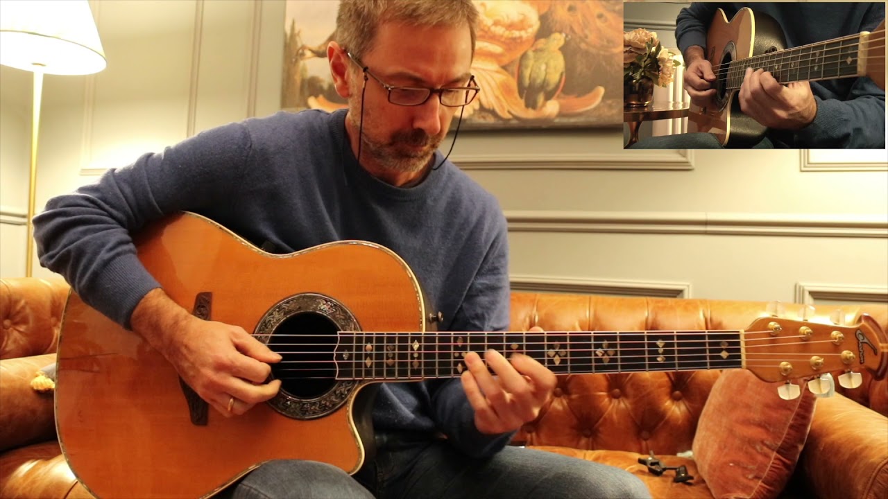 Tutorial Intro Mediterranean Sundance