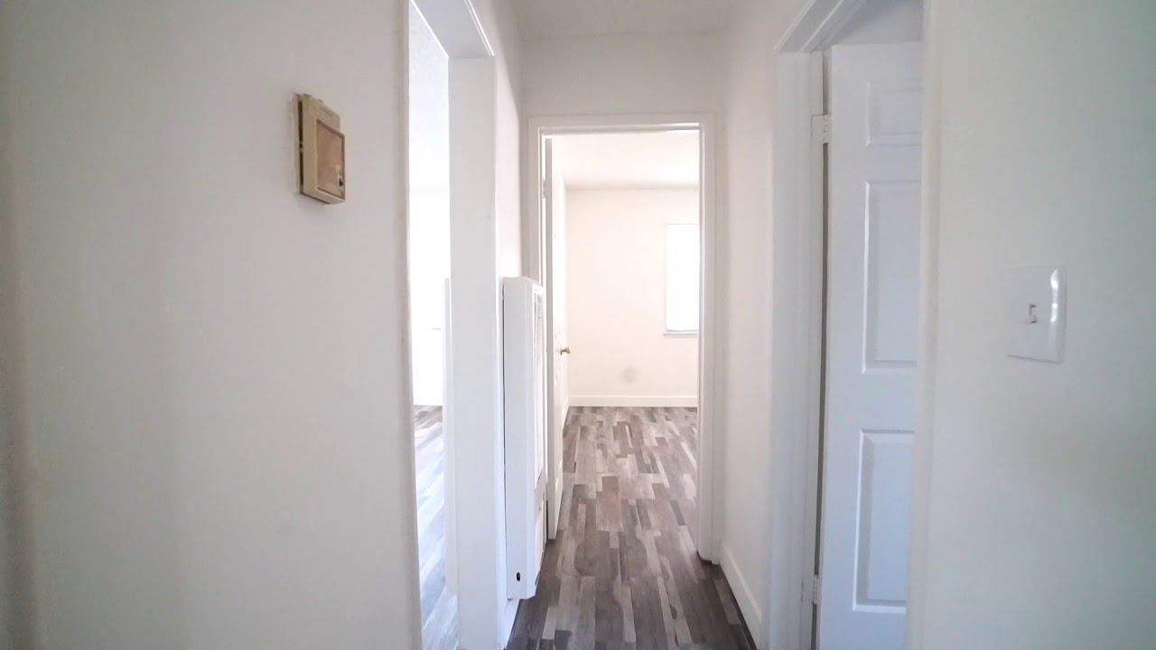 7643 PHLOX STREET, DOWNEY MLS YouTube