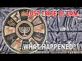 What Happened To The Lost Tribe Of Dan? Archaeologists Uncover Actual Truth