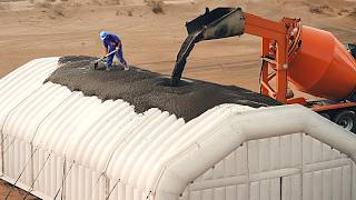 Top Construction Tips & Hacks That Can Save Your Career Profile