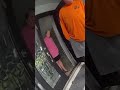 She Had No Idea What Her Husband Did Online #Shocking #Police
