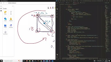 Learning WGPU and Rust | Part 11 | Buffers and Indices | Challenge | Switching between buffers