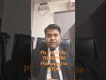 File appeal to CIT(A)#incometaxlitigation#lawyerservices#incometax