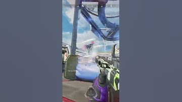 Why are you running??? 🤣👍