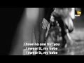 Waleed AL-Shami - Majnouni (English subtitle)