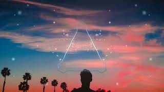 Wanheda - Hope Free Download