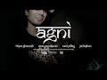 Agni Karna Official Music Video 