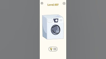 solve and solutions dop 1 level 687