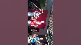 Day Afternoon Feat Tony Q Rastafara - Rasa Cinta