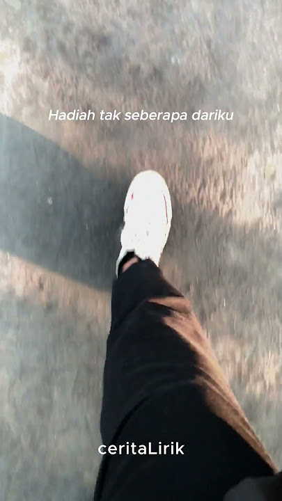 Download lagu Lirik Lagu Besok Kita Pergi Makan - Sal Priadi