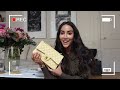 What I Got and Did For My Birthday | Tamara Kalinic