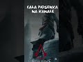 jak wjedziesz na kanał i zobaczysz nute to daj suba albo like przynajmniej