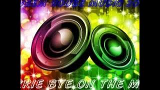 DUGEM HOUSE DANGDUT 2014_ERRIE BYE ON THE MIX