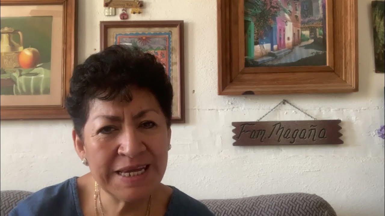 Clase 276 Idioms A dime a dozen/Easy does itpull yourself together/no