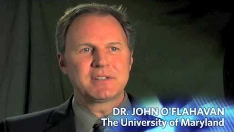 Ability grouping, tracking and grouping alternatives