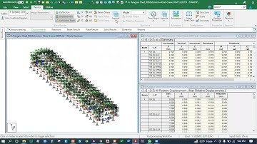 C03_M-01 (Introduction)
